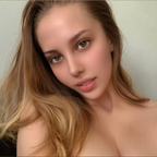 EMMY EVANS