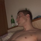 Jordan Jakob