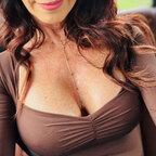 HotWife916
