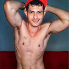 Will Bravo