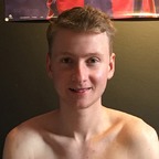 Jason Winter [18+]