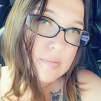 HeyRaeRae [kiss]