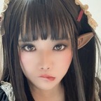 transgirl_alina