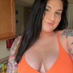 Kels