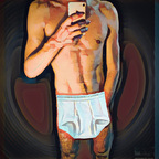 hungout33