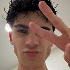 Fer Picon