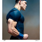 Dylan Sicilia