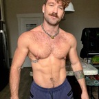 Jayson Parker