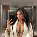 Gabriela