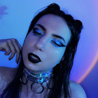 Miss Moon