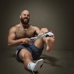 MrMattLister