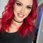 GingrBred Beauty