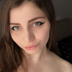 Syren Paradise