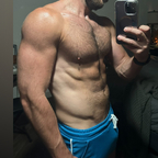 Growing Otter