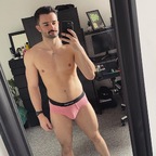 Joey Gemini