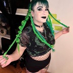 Princess Emerald