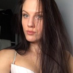 Genevieve Rusakova