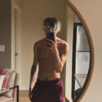 Jackson Vettson