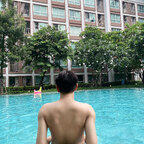 Hihimmer