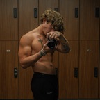 Chris Wilson