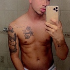 PapiChulo