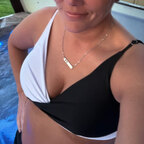Erinn