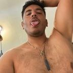 Tony