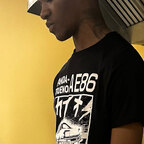 vontae