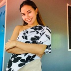 Pinaygirl