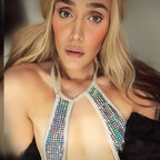 therealkirsten