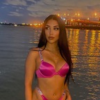 GABRIELA REYES