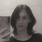 Eve