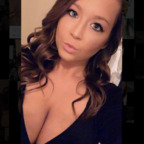 Busty Babe Free[kiss]