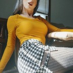 Ava Ablaze