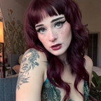 Cleo Moon