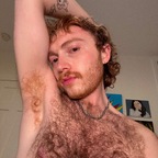 gingrfur