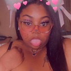 BunniDoll