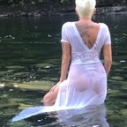 Jayde s Way