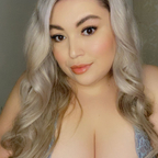 Ava Lily [heart]
