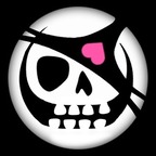Naughty Skull