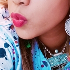 Priya Indian Hotwife ( )