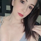 Lena [heart]