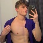 Jake Preston