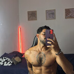 Subordinado2