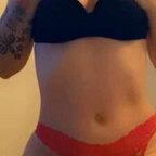 Sexy Amiee