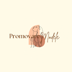 Promovare Modele/Model Promotion