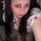 Ayonetta Fae