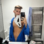 Tweety29