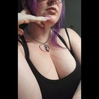 Violet Molotov