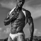 Jocknextdoor